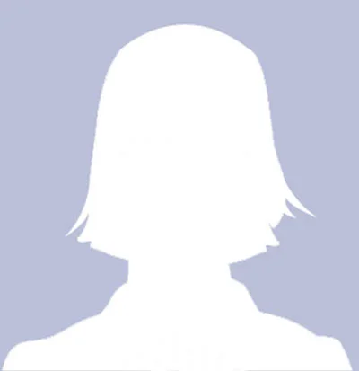 foto profil fb kosong