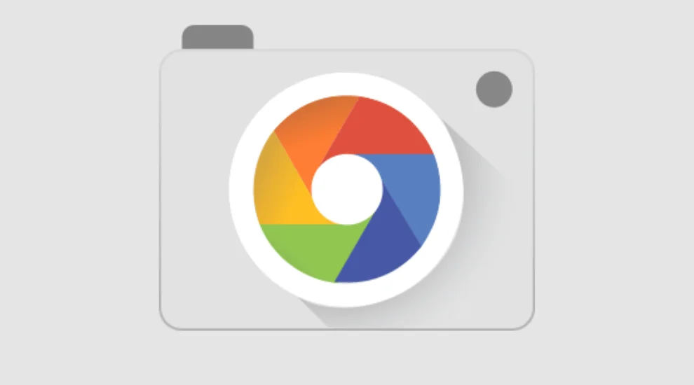 GCam Oppo A16 APK