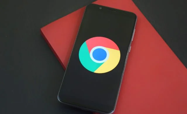 Cara Menyadap WhatsApp Lewat Google Chrome