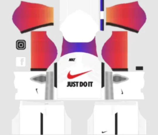 Kits DLS
