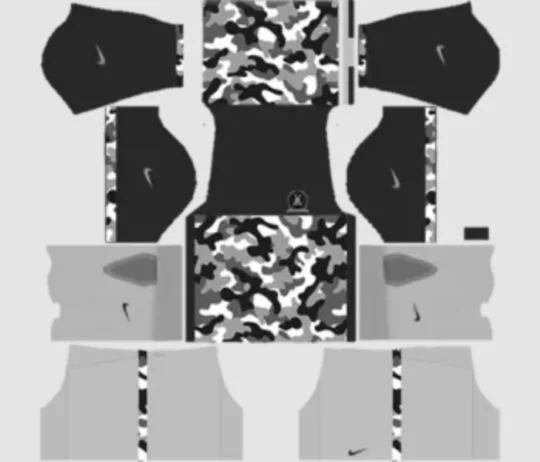 Kits DLS