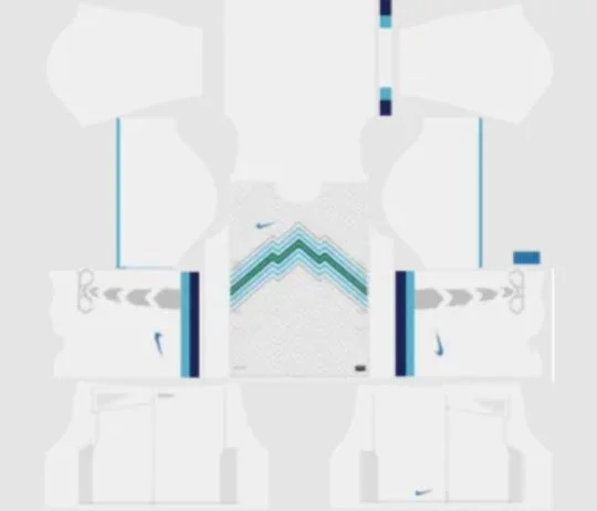 Kits DLS