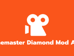 Download Kinemaster Diamond Mod Apk  Terbaru 2022 (No Watermark)