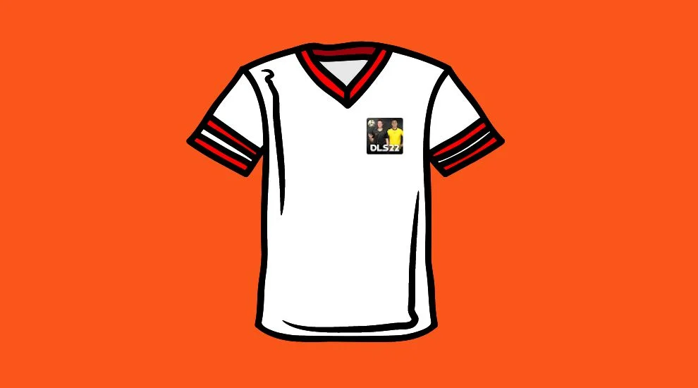 Kits DLS 2022