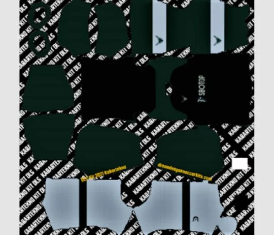 Kits DLS