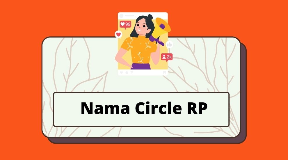 Nama Circle RP