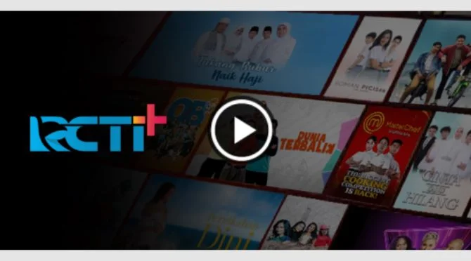 Aplikasi Live Streaming Bola Gratis