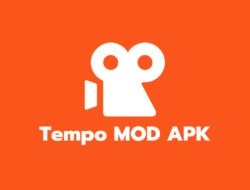 Download Tempo MOD APK Terbaru 2022 (VIP Unlocked)
