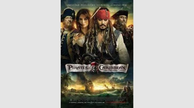 game ppsspp terbaik
