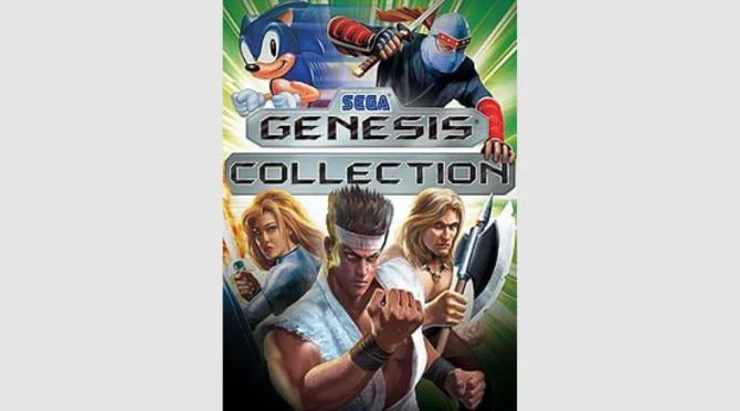 game ppsspp terbaik