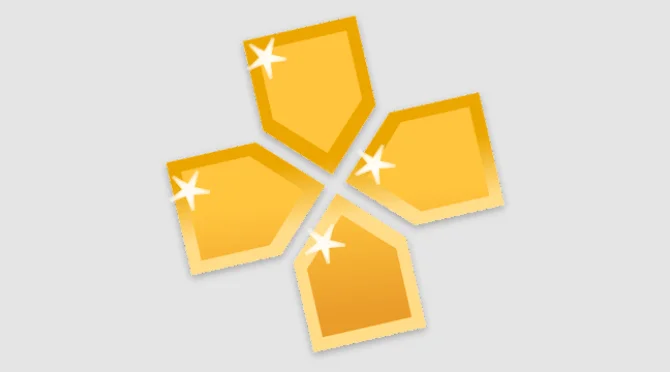 PPSSPP Gold APK
