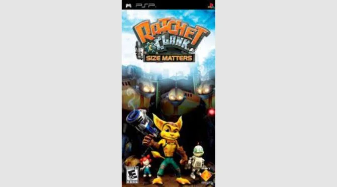 game ppsspp terbaik