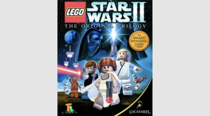 game ppsspp terbaik