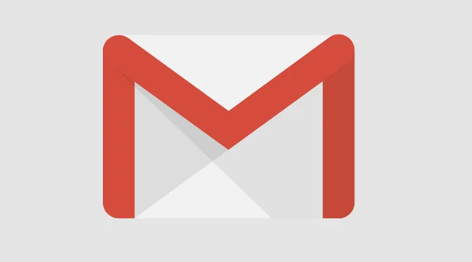 buat email dari hp langsung jadi