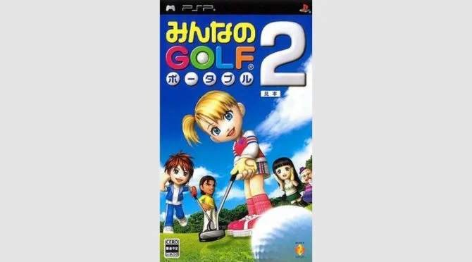 game ppsspp terbaik