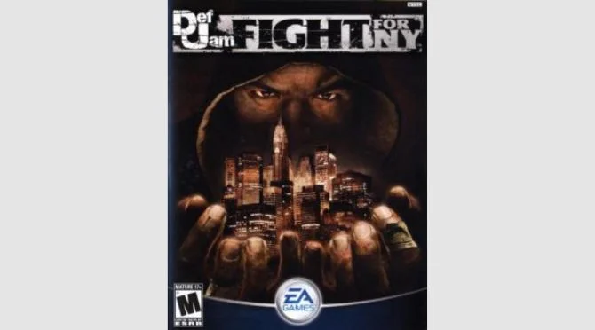 Game PPSSPP Ukuran Kecil