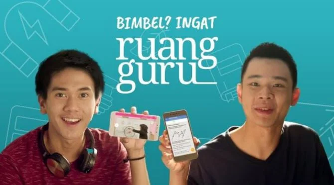 Nomor Wa Roboguru