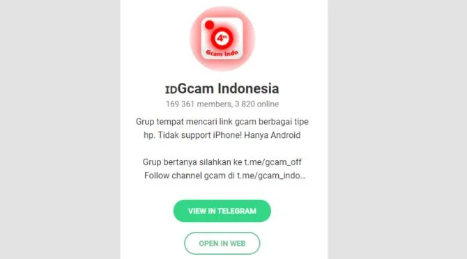 gcam apk