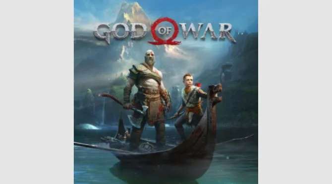 god of war ppsspp