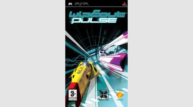 game ppsspp terbaik