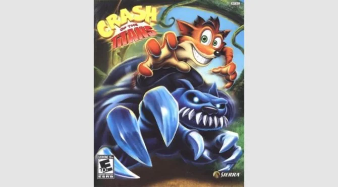 Game PPSSPP Ukuran Kecil