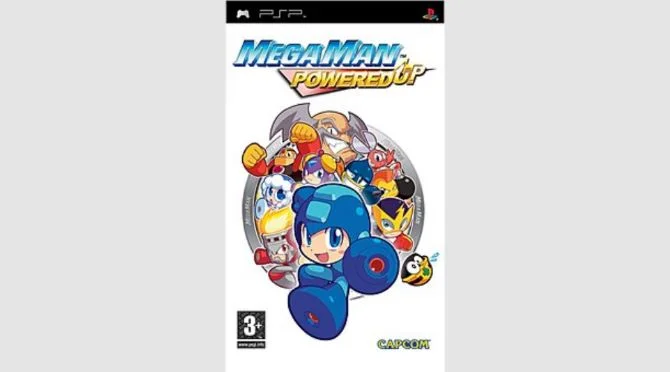game ppsspp terbaik
