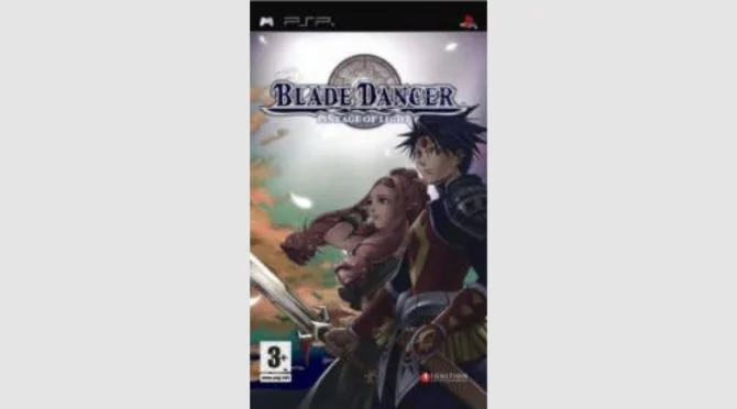game ppsspp terbaik