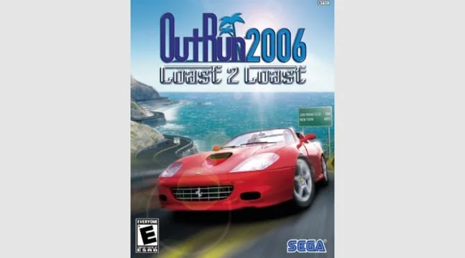 game ppsspp terbaik
