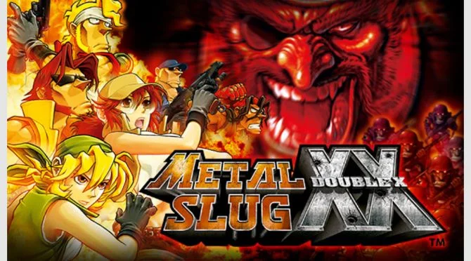 game ppsspp terbaik