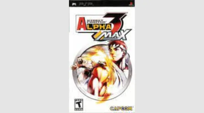 game ppsspp terbaik