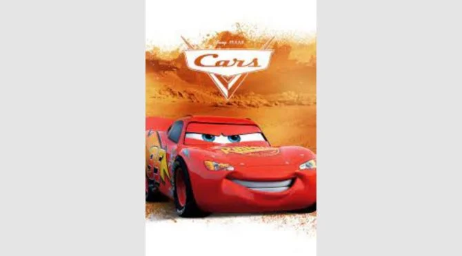 game ppsspp terbaik