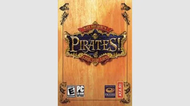 game ppsspp terbaik
