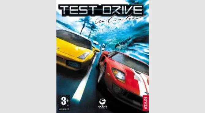 game ppsspp terbaik