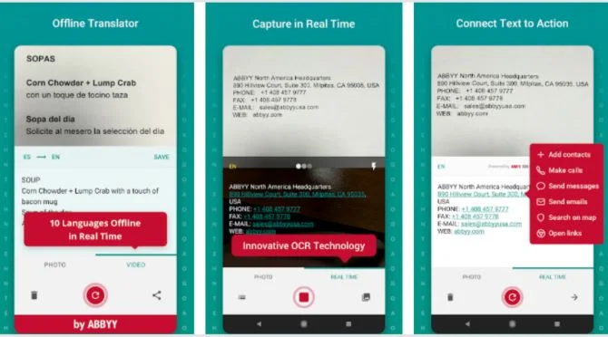 Aplikasi Translate Inggris Indonesia