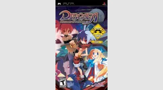 game ppsspp terbaik
