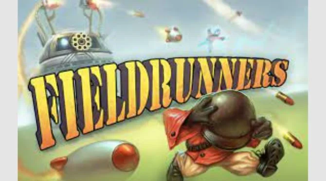 game ppsspp terbaik