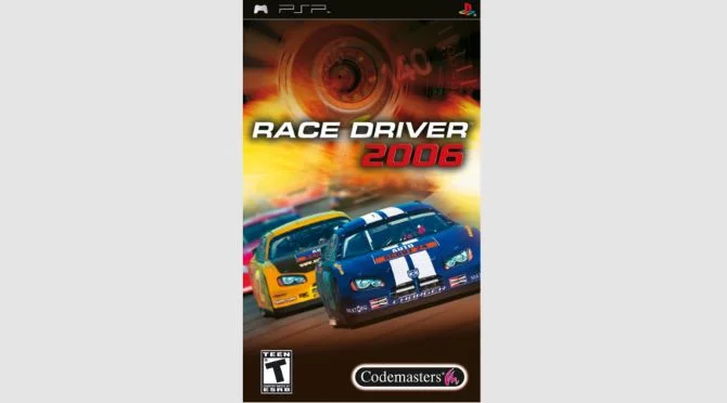 game ppsspp terbaik