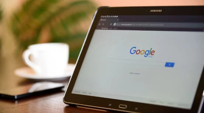 Aplikasi Translate Bahasa Jawa Krama Alus