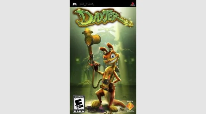 game ppsspp terbaik
