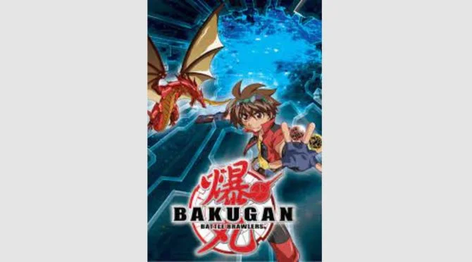 game ppsspp terbaik