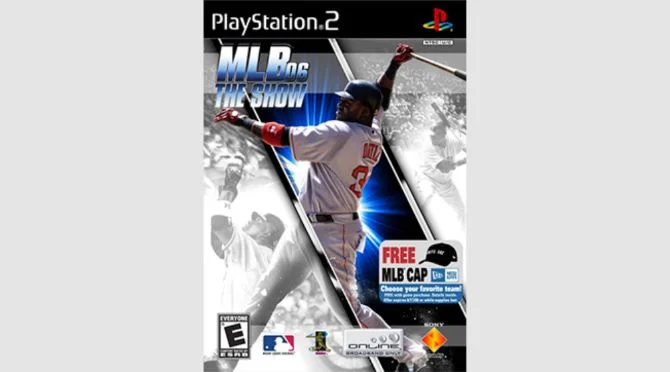 game ppsspp terbaik