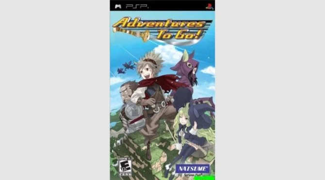 game ppsspp terbaik