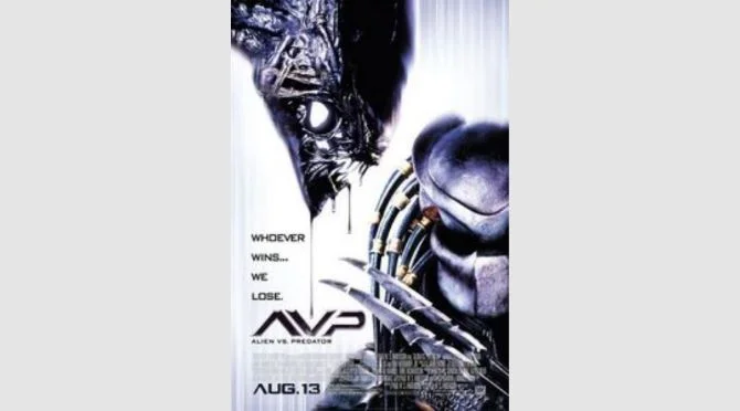 game ppsspp terbaik
