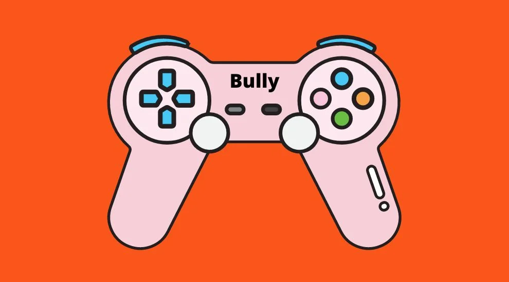Cheat Bully PS2