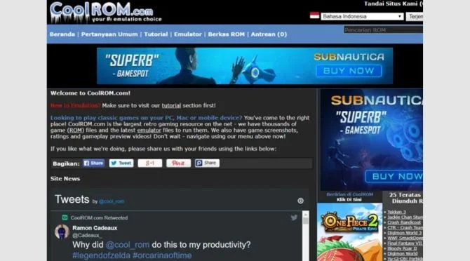 download game ppsspp iso