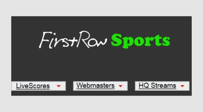 Situs Live Streaming Bola Gratis