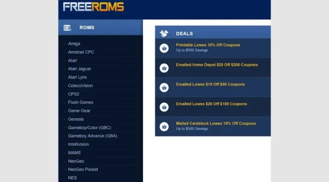 download game ppsspp iso