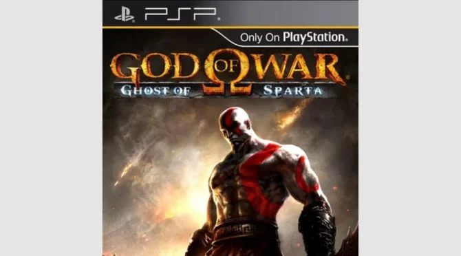 download game ppsspp iso