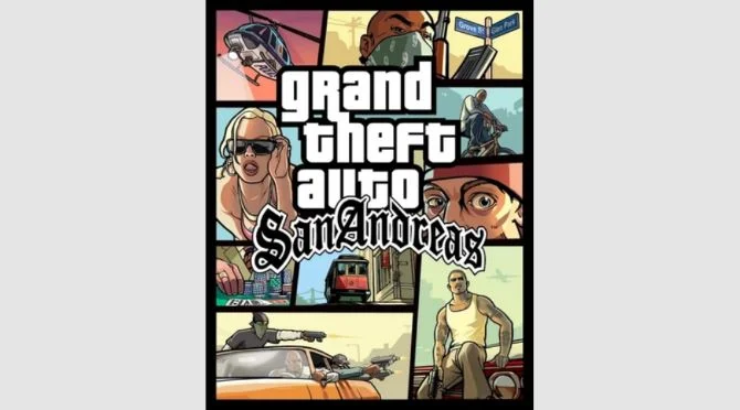game ppsspp terbaik