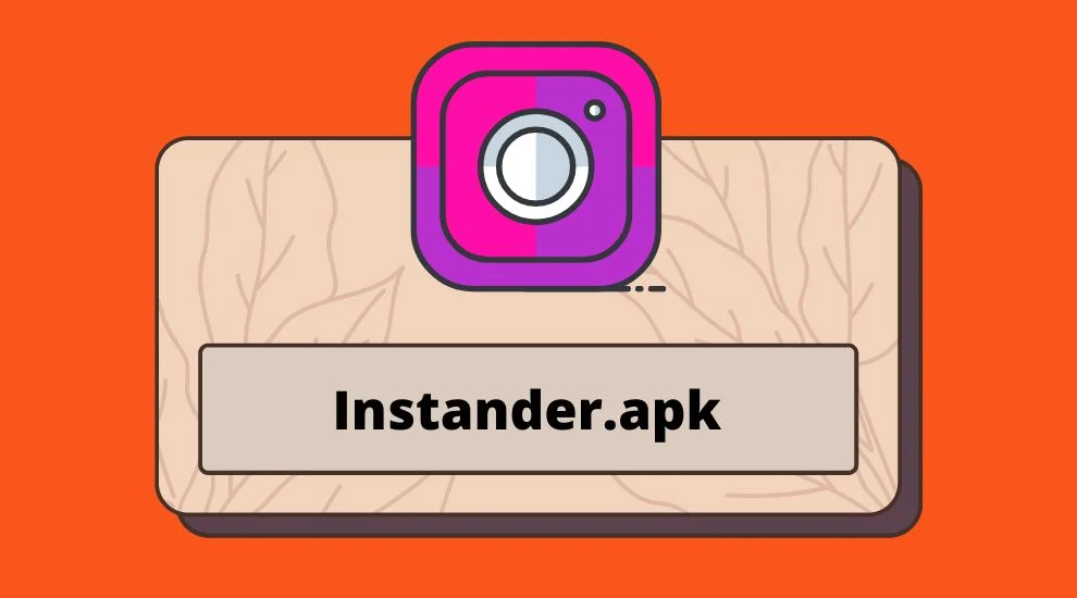 Instander Apk